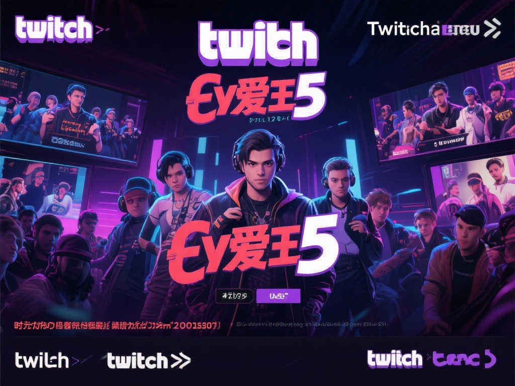 《给她爱5》发售12年后，竟成Twitch去年观看人数最多的游戏？